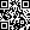 https://imna.ir/x9pms