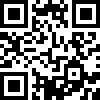 https://imna.ir/xbDRZ