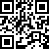 https://imna.ir/x7n4K