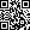 https://imna.ir/xbqCC
