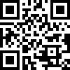 https://imna.ir/x9BZG