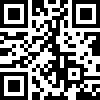 https://imna.ir/x98XR