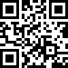 https://imna.ir/xb7P3