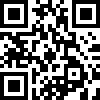 https://imna.ir/xb8jQ