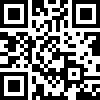 https://imna.ir/x6Jgk