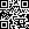 https://imna.ir/xbbfc