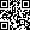 https://imna.ir/x7Zqc