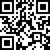 https://imna.ir/x654S