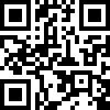 https://imna.ir/x6jCL