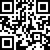 https://imna.ir/x7LX5