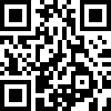 https://imna.ir/x8bZQ