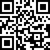 https://imna.ir/x99t6