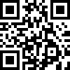 https://imna.ir/x6YRd