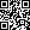 https://imna.ir/x8zNd