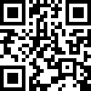 https://imna.ir/x7z2s