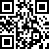 https://imna.ir/x8w8D