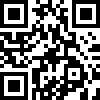 https://imna.ir/x3z6B