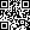https://imna.ir/x7fb5