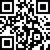 https://imna.ir/xb43f