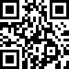 https://imna.ir/x8r4n