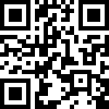 https://imna.ir/x9JwV