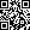 https://imna.ir/x9XHj