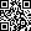 https://imna.ir/x9tRx