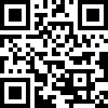https://imna.ir/xbbyg