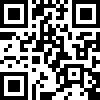 https://imna.ir/x9pzF