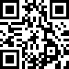 https://imna.ir/x9DNX