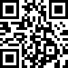 https://imna.ir/x85R6