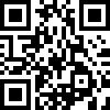 https://imna.ir/x8yvQ