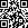 https://imna.ir/x6Wrr