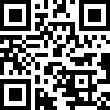https://imna.ir/xbj79
