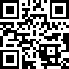 https://imna.ir/xbDMt