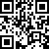 https://imna.ir/x7xXG
