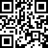 https://imna.ir/x7Z9x