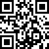 https://imna.ir/x6VZ3