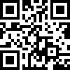 https://imna.ir/x6Lmz