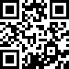https://imna.ir/x98JN