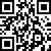 https://imna.ir/xbbxn