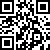 https://imna.ir/x7yxd
