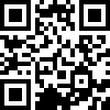 https://imna.ir/xb7HX