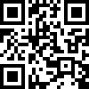 https://imna.ir/x9z7t