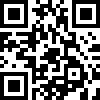 https://imna.ir/xbkqW