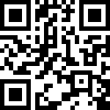 https://imna.ir/x7J73