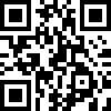 https://imna.ir/xb3Pd