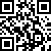 https://imna.ir/x7BC9