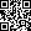 https://imna.ir/x7Yv4