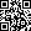 https://imna.ir/x9X7g